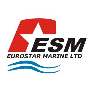 Global Maritime